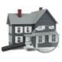 Community Home Inspections Logo