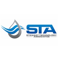 Stewart Technology Associates Logo