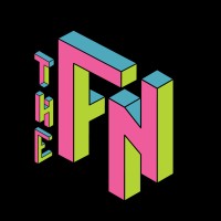 the funktion Logo