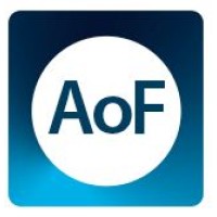 Association of Facilitators Logo
