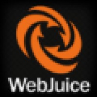 WebJuice Logo