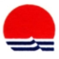 Hansun Shipping Corporation Logo