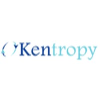 Kentropy Technologies Pvt. Ltd. Logo