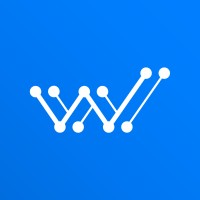 WebSitter Pro Logo