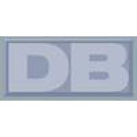 David Bricker Phd Logo
