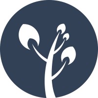 philda finance Logo