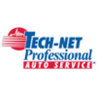 Key Auto Werks Logo