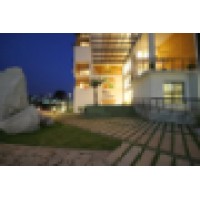 The Belair, Business Hotel Logo