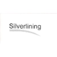 Silverlining- A South Asia Sourcing Company Logo