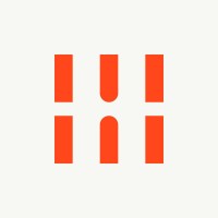 Van Hessen Nederland Logo
