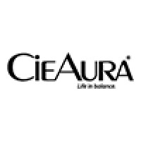 CieAura Logo