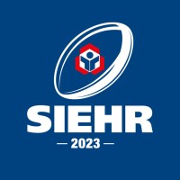 SIEHR Logo
