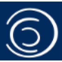 Drinkwater Consulting Partners Logo