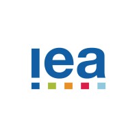 Instituto IEA Logo
