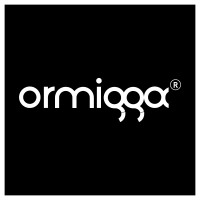 Ormigga.com Logo