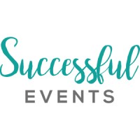 Successful Events Ltd Logo