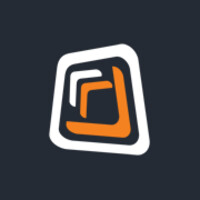 Ignite Solutions Logo
