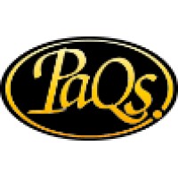 PaQS People and Quality Solutions Pty Ltd Logo