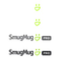 Smiths Photography Logo