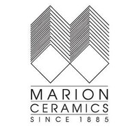 Marion Ceramics Logo