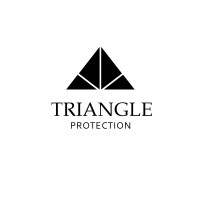 TRIANGLE PROTECTION Logo