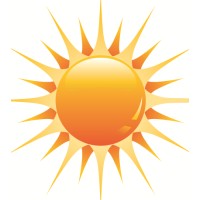 Sunbelt Natural Foods Logo