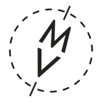 MARCO VASCO Logo