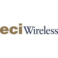 eciWireless LLC Logo
