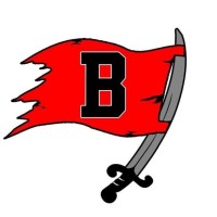Branson Public Schools Logo