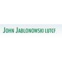 John Jablonowski Agency Logo