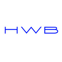 Horizon West Builders Logo