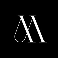 Studio Minosa Logo