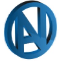 Nano Brothers Logo