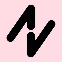 Nordic Innovation House - Silicon Valley Logo