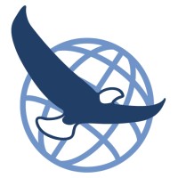 Percussionaire® Logo