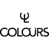 COLOüRS Logo