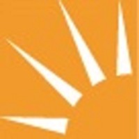 Life Planning Partners Inc Logo