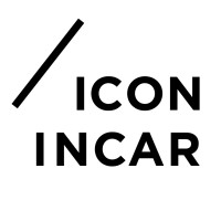 icon incar Logo