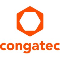 congatec Logo