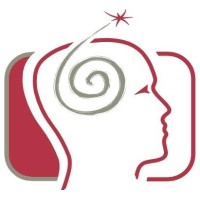 Computer Condiments Logo