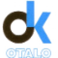 otto kuhnen d.o.o. Logo