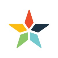 EXPERIO Logo