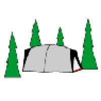 Ldp Camping Foods Logo