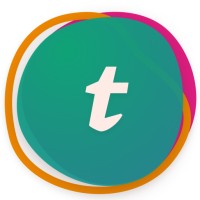 Typetura Logo