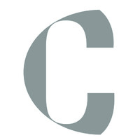 CEMSAN Logo
