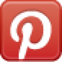Montessori At Brookstone Inc Logo