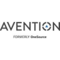One Source Corp Logo