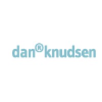 Dan R. Knudsen Aps Logo