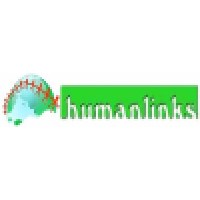 Humanlinks Technologies P Ltd Logo