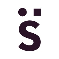Sirris | Innovation forward Logo